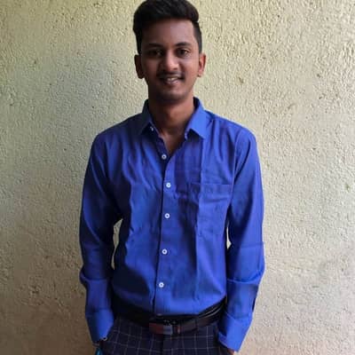 Karthik