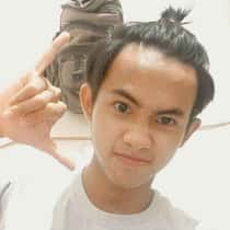 Asraf