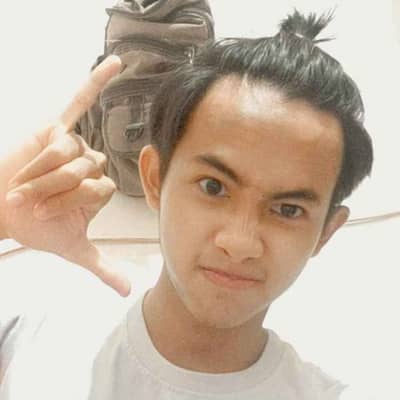 Asraf