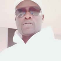 Awesam