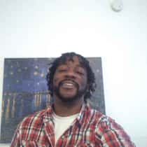 B.Davis
