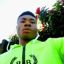 brightino