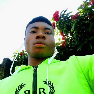 brightino