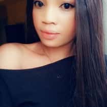 beni