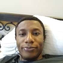 Nabil