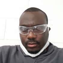 Adeshola