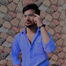 Mr ravindra