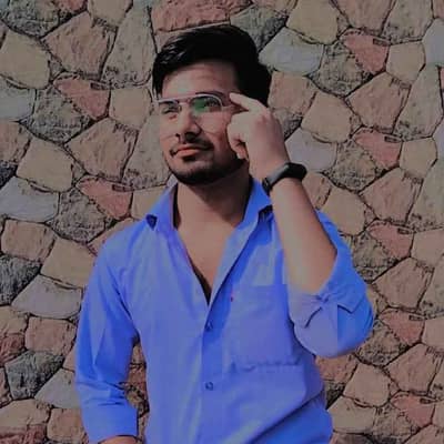 Mr ravindra