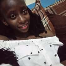Mailey