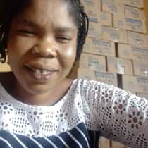 olafunmi