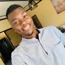 Obert yedlin sakala