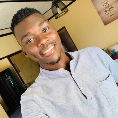 Obert yedlin sakala