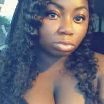 ChocolateFantasy