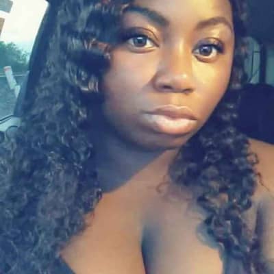 ChocolateFantasy