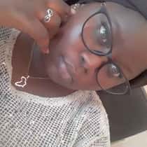 Queen kinoush