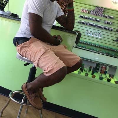 MonDMonD👌🏾🤴🏾