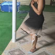 Norine