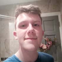 Sean