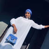 Iretomiwa