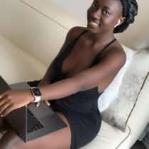 Asantewaa