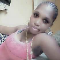 queenbae