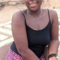 Adomah Vera
