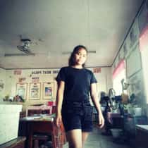 jay-ann
