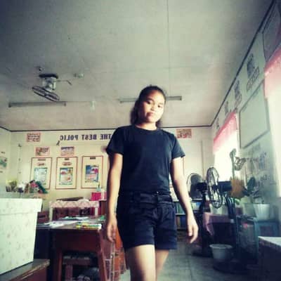 jay-ann