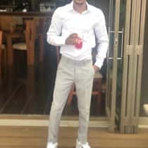 Jonathan