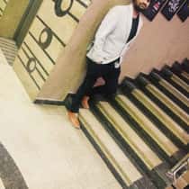 ankur001
