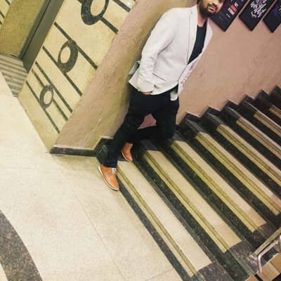 ankur001
