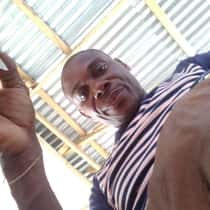 eruke adjarho