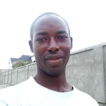 Isa lateef