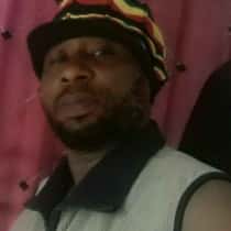 Moses