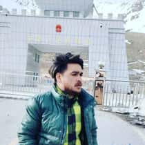 wajid