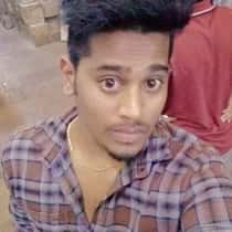 Rajesh