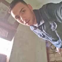 Amged
