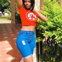 cynthia