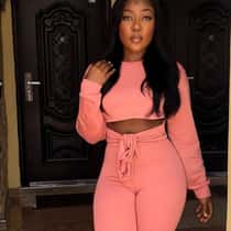 Christabel