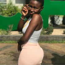 fatii brown