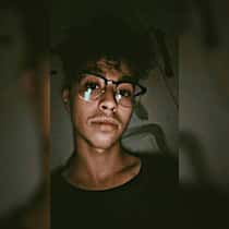thamer