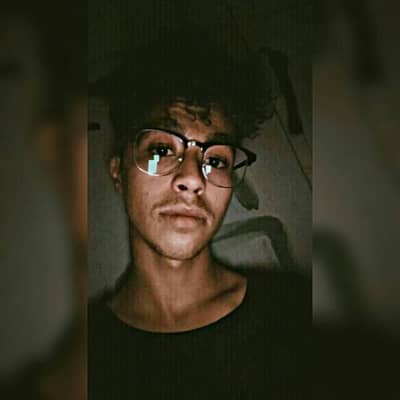 thamer