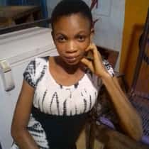 Evelyn