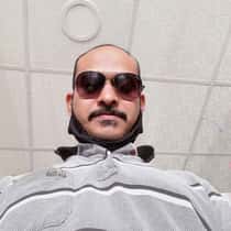 mujeeb