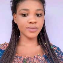 Hannah Adepa
