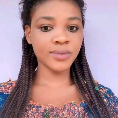 Hannah Adepa