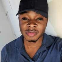 munya