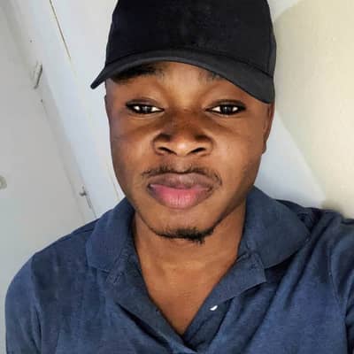 munya