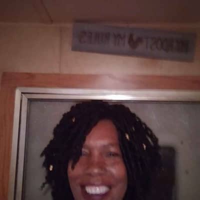 Glenda