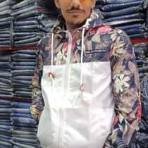 ashish